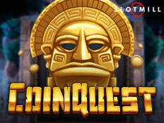 Bonus online casino77